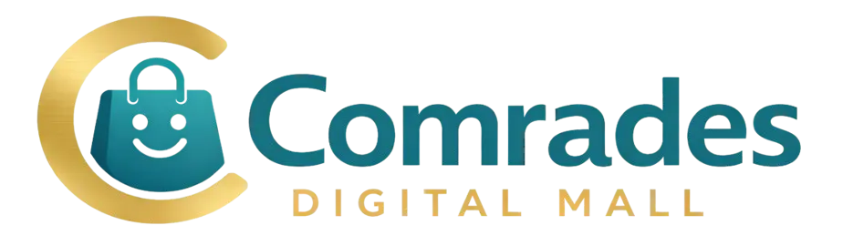 Comrades Digital Mall