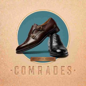 CShoes