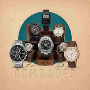 CWatches