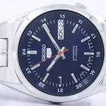 Seiko 5 SNK563J1 Automatic Stainless Steel