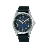 Seiko 5 Sports SRPG39K1 Blue Dial Automatic Watch