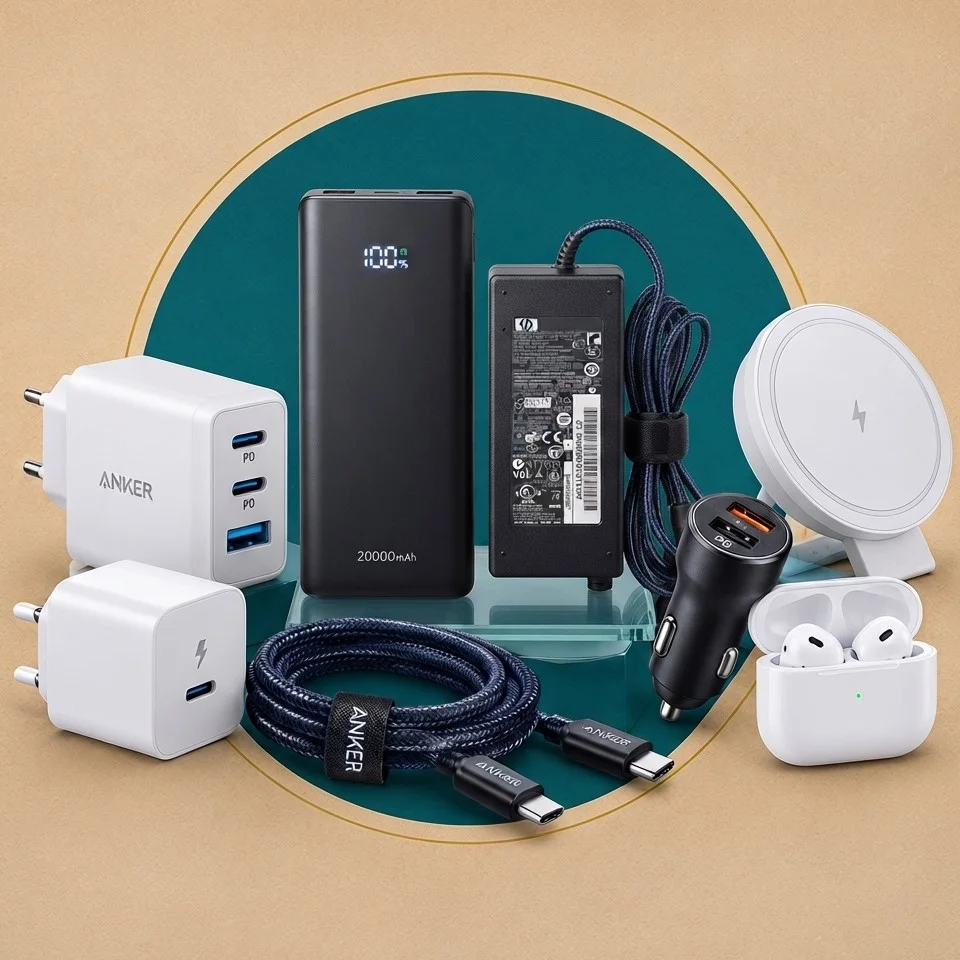 CMChargerPowerbanks