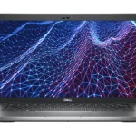 Dell Latitude 5430 Intel Core i7 12th generation 16GB RAM 256GB SSD A