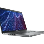 Dell Latitude 5430 Intel Core i7 12th generation 16GB RAM 256GB SSD B