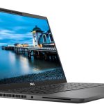 Dell Latitude 7420 i7-1185G7 16GB RAM 512GB SSD A