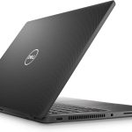 Dell Latitude 7420 i7-1185G7 16GB RAM 512GB SSD B