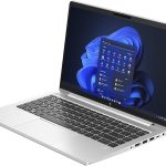 HP EliteBook 645 G9 AMD Ryzen 5 Processor, 16GB RAM, 256GB SSD, 14-inch B