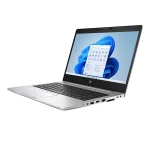 HP EliteBook 830 G6 Core i7 8th Gen 8GB RAM 256GB SSD 13.3 Inch 2