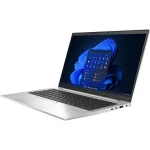 HP EliteBook 845 G7 AMD Ryzen 7 processor, 8GB RAM, 256GB SSD, and a 14-inch C