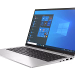 HP EliteBook x360 1040 G8 Intel Core i7 11th Gen processor, 16GB RAM, 512GB SSD B