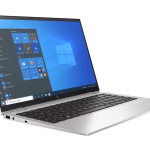 HP EliteBook x360 1040 G8 Intel Core i7 11th Gen processor, 16GB RAM, 512GB SSD C