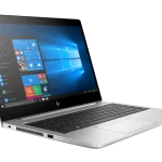HP Elitebook 745 G5 AMD Ryzen 5 Pro 8GB RAM 256GB SSD 14 inches A