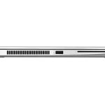 HP Elitebook 745 G5 AMD Ryzen 5 Pro 8GB RAM 256GB SSD 14 inches C