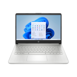 HP Pavilion 14m-moodx intel core i5 10th generation 8gb ram 256gb ssd 14 inches B