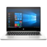 HP ProBook 430 G7 Intel Core i5 10th Gen, 8GB RAM, 128GB SSD + 500GB HDD, and a 13.3-inch