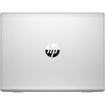 HP ProBook 430 G7 Intel Core i5 10th Gen, 8GB RAM, 128GB SSD + 500GB HDD, and a 13.3-inch B