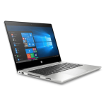 HP ProBook 430 G7 Intel Core i5 10th Gen, 8GB RAM, 128GB SSD + 500GB HDD, and a 13.3-inch C
