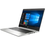 HP ProBook 440 G7 Core i5 10th Gen 256GB SSD 8GB RAM 14-inch B