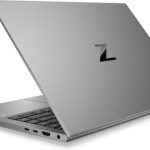 HP ZBook Firefly 14 G7 Core i7 10th Gen 32GB RAM 512GB SSD 4GB NVIDIA Graphics Kenya A