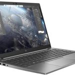 HP ZBook Firefly 14 G7 Core i7 10th Gen 32GB RAM 512GB SSD 4GB NVIDIA Graphics Kenya C