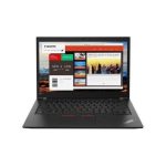 Lenovo Thinkpad T480s intel core i5 8th Generation 8GB RAM 256GB SSD 14 inches A