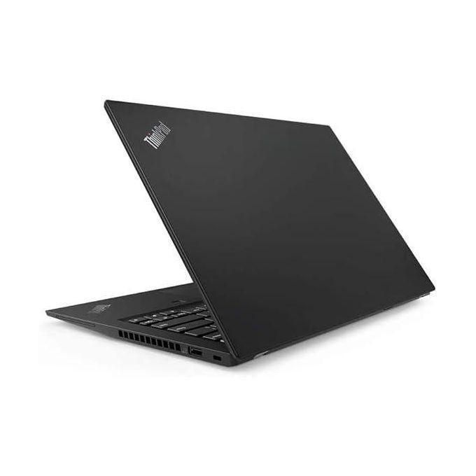 Lenovo Thinkpad T480s intel core i5 8th Generation 8GB RAM 256GB SSD 14 inches B Lenovo Thinkpad T480s intel core i5 8th Generation 8GB RAM 256GB SSD 14 inches B